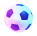 icon-soccer