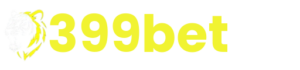 399bet