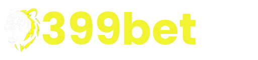 399bet