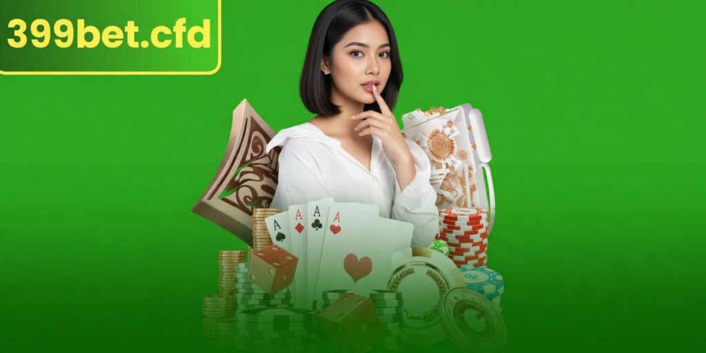 ক্যাসিনো পোকার কার্ড চিপ স্ট্যাক 399bet