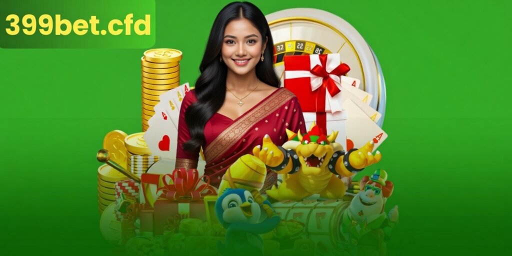 ক্যাসিনো লাকি চার্ম সাড়ি পোকেমন উপহার সোনা পত্র রুলেট 399bet