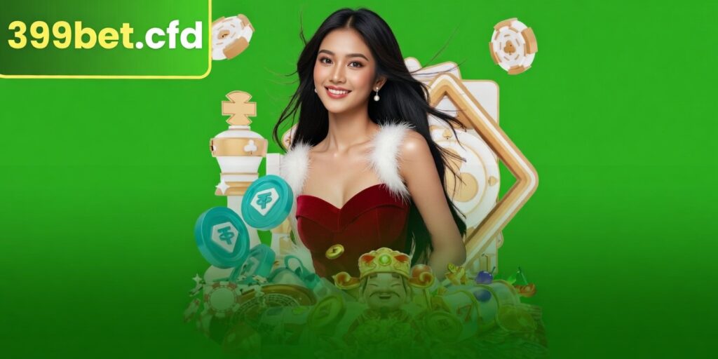 ক্রিসমাস ক্যাসিনো মডেল চিপ কয়েন রাজা 399bet